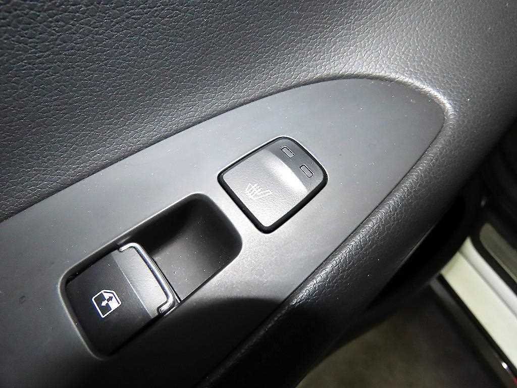 HYUNDAI Grandeur 2021 Blanco - Importación desde Corea - HF Imports Iquique - Foto 15