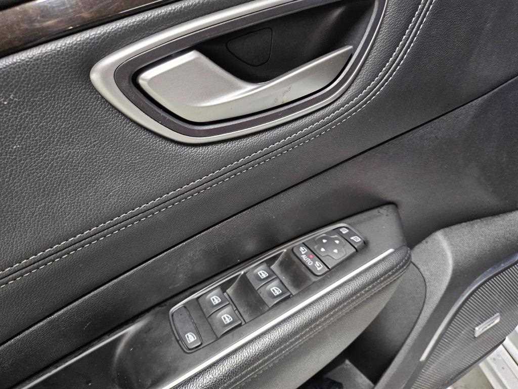 SAMSUNG SM6 2017 Blanco - Importación desde Corea - HF Imports Iquique - Foto 13