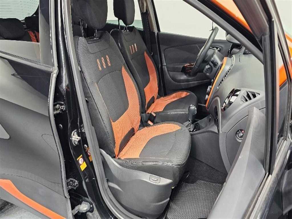 SAMSUNG QM3 - Vista 10