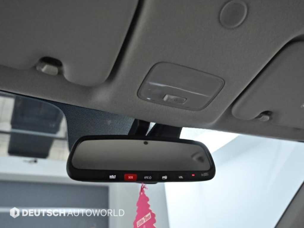 KIA Morning 2023 - Importación desde Corea - HF Imports Iquique - Foto 18