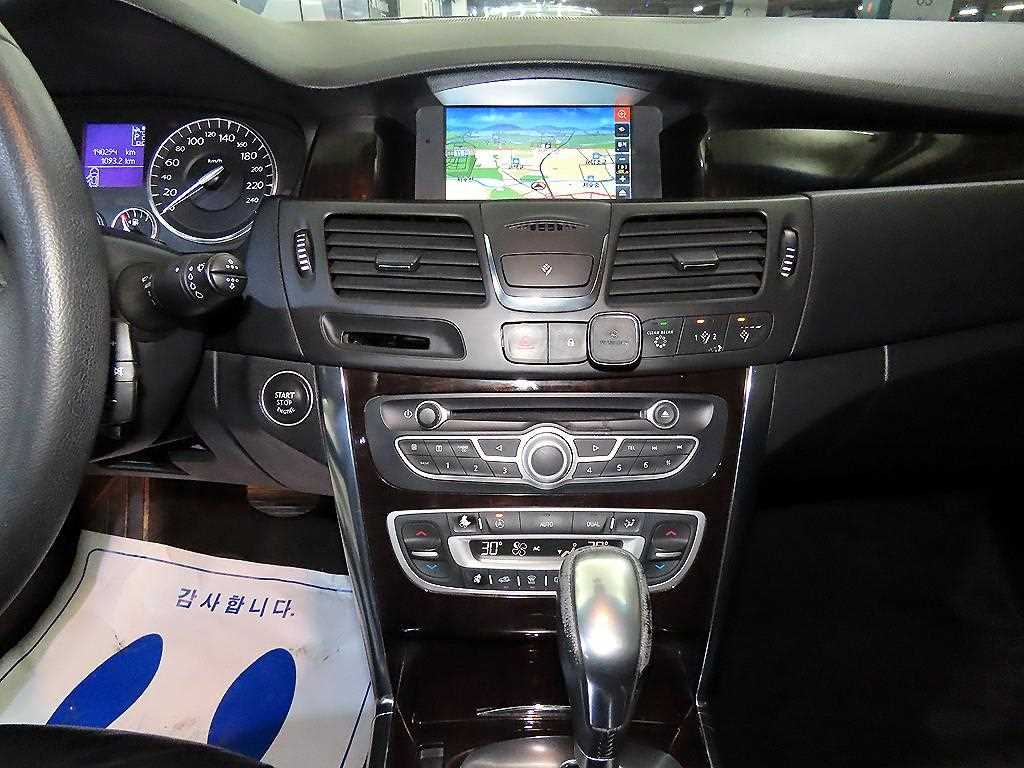 SAMSUNG SM5 - Vista 11