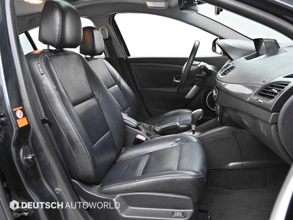 SAMSUNG SM3 - Vista 9