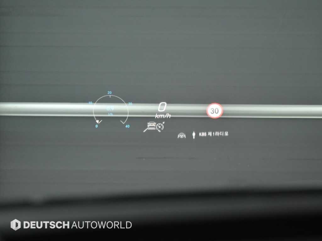 Mercedes Benz GLE Class 2021 Negro - Importación desde Corea - HF Imports Iquique - Foto 17