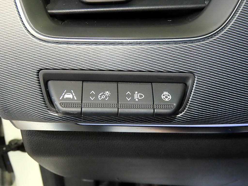 SAMSUNG XM3 2022 - Importación desde Corea - HF Imports Iquique - Foto 15