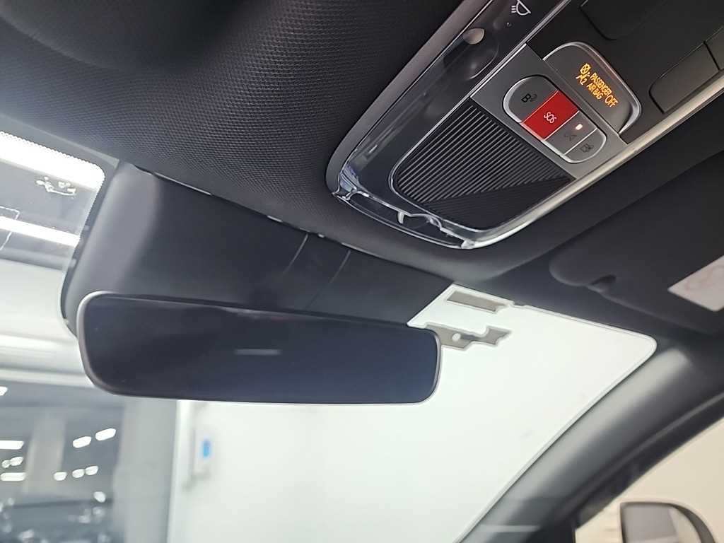 HYUNDAI Ioniq 6 2024 Blanco - Importación desde Corea - HF Imports Iquique - Foto 20