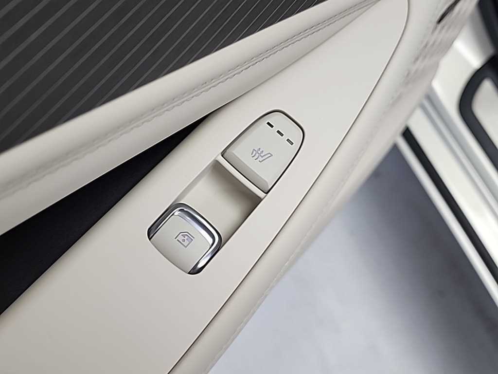 KIA K8 2025 Plateado - Importación desde Corea - HF Imports Iquique - Foto 14