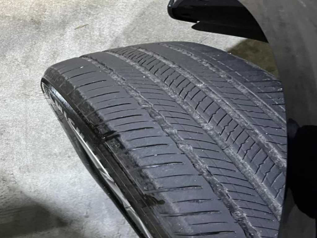 Genesis GV70 2023 - Importación desde Corea - HF Imports Iquique - Foto 20