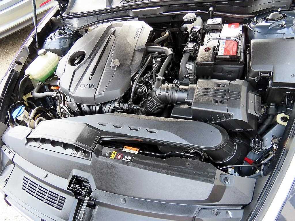 HYUNDAI Sonata 2020 Azul - Importación desde Corea - HF Imports Iquique - Foto 19