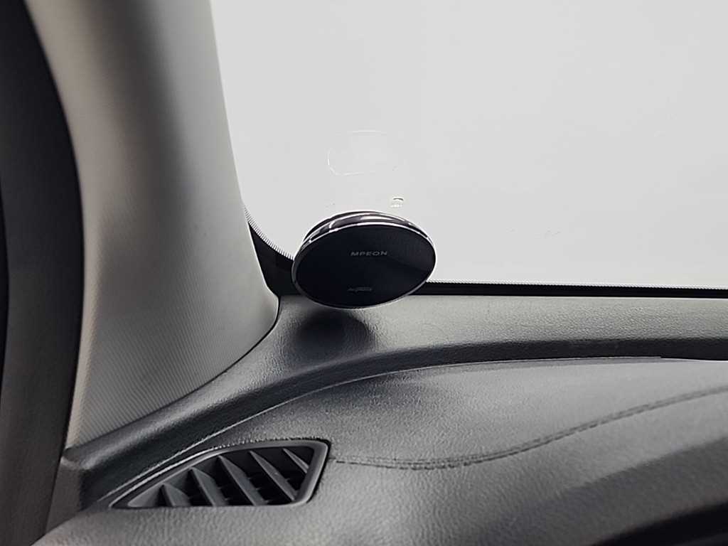 KIA Sportage 2016 Blanco - Importación desde Corea - HF Imports Iquique - Foto 17