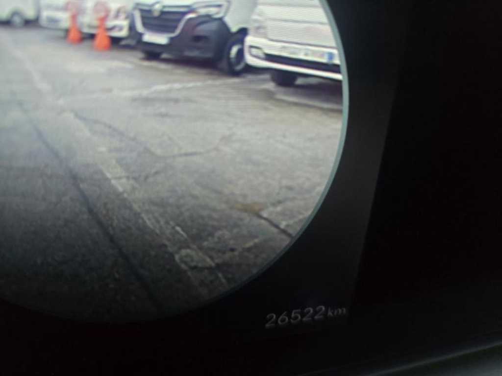 HYUNDAI Grandeur - Vista 8