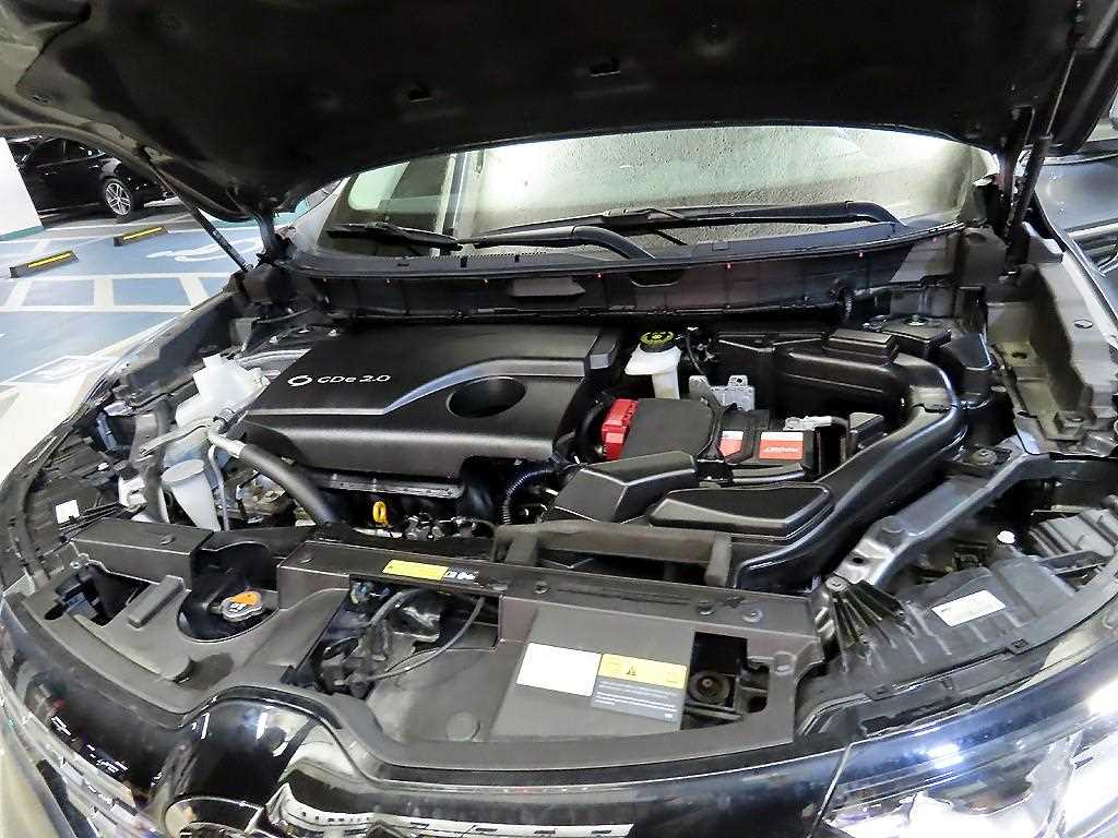 SAMSUNG QM6 2020 Gris - Importación desde Corea - HF Imports Iquique - Foto 19