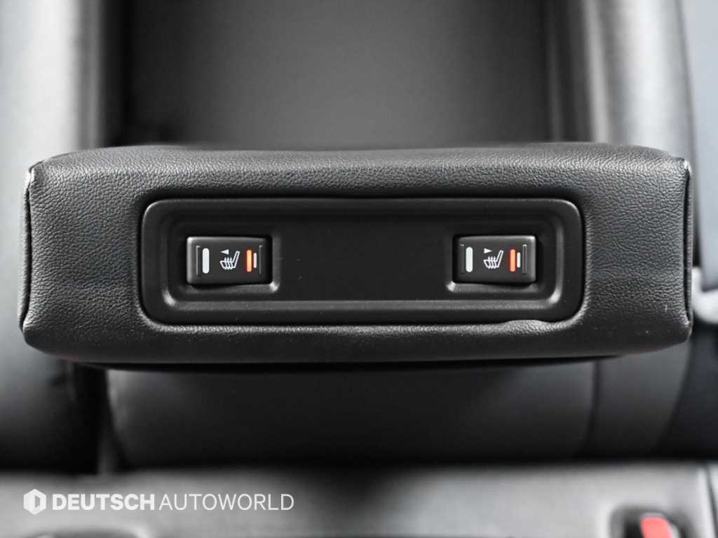 SAMSUNG QM6 2017 Negro - Importación desde Corea - HF Imports Iquique - Foto 16