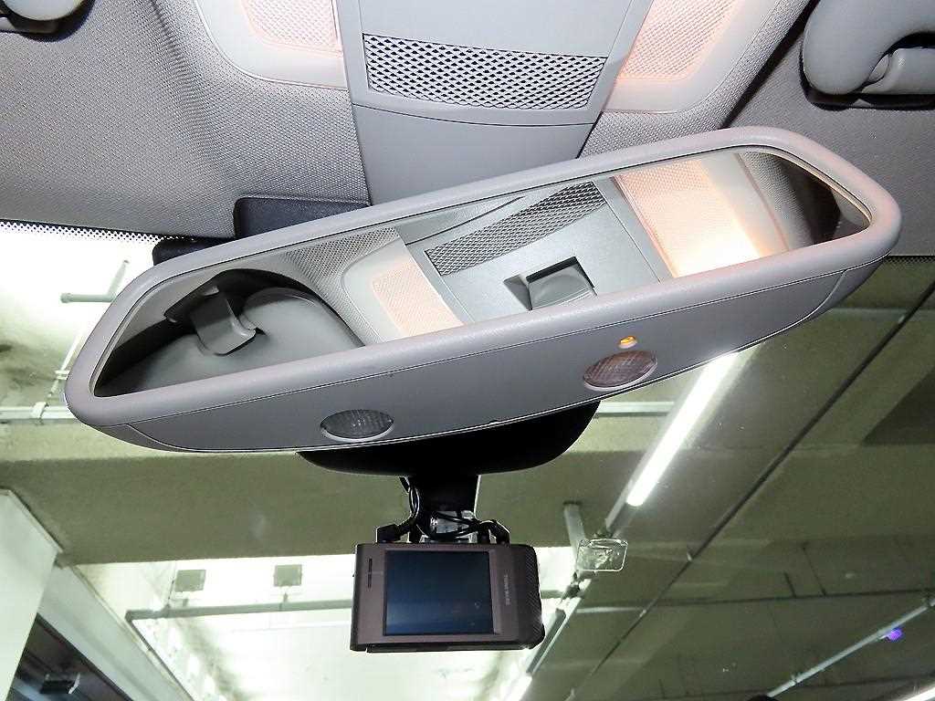 Mercedes Benz C Class 2012 Blanco - Importación desde Corea - HF Imports Iquique - Foto 16