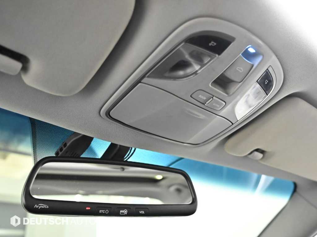 HYUNDAI Sonata 2014 Blanco - Importación desde Corea - HF Imports Iquique - Foto 18