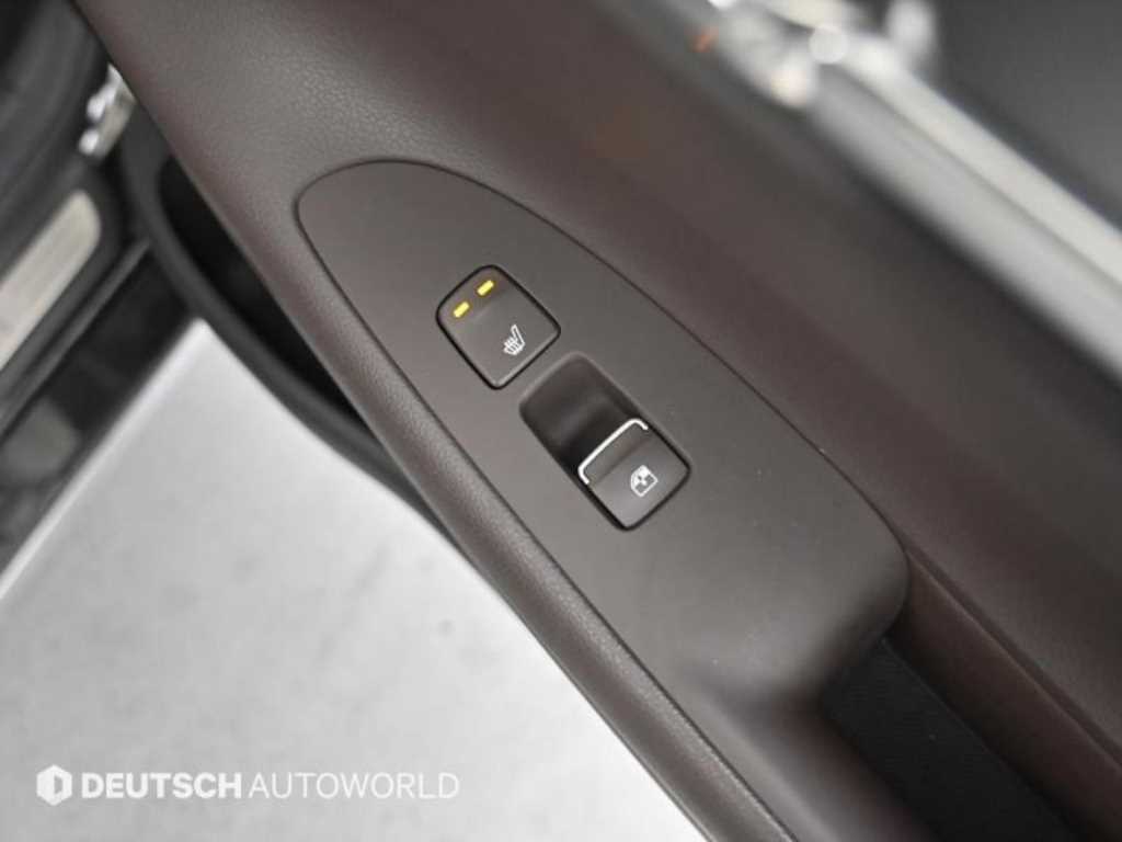 HYUNDAI Grandeur 2021 Negro - Importación desde Corea - HF Imports Iquique - Foto 15