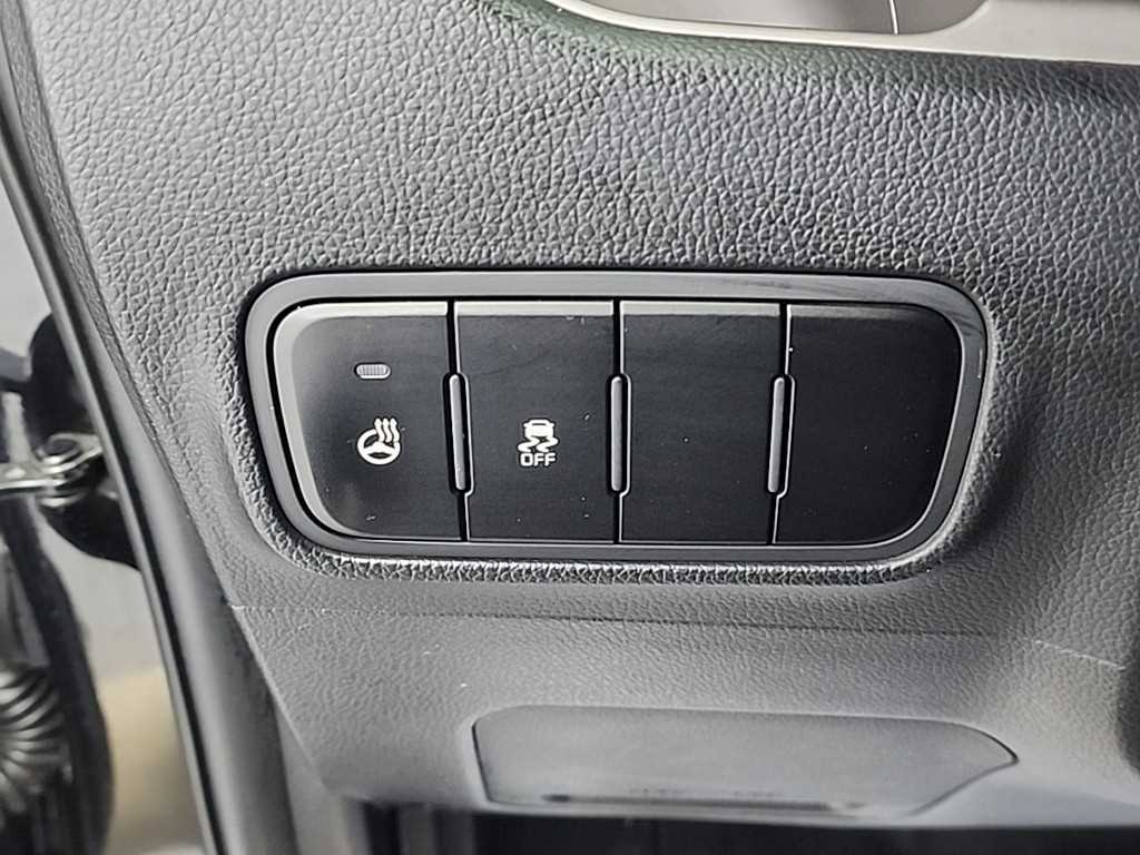 KIA Ray 2019 Negro - Importación desde Corea - HF Imports Iquique - Foto 17