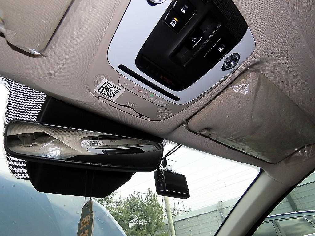 KIA K5 2020 Negro - Importación desde Corea - HF Imports Iquique - Foto 14