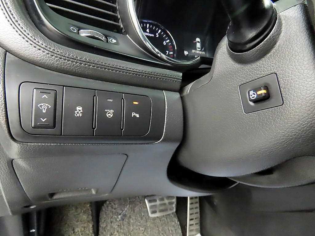 KIA K5 2013 - Importación desde Corea - HF Imports Iquique - Foto 13