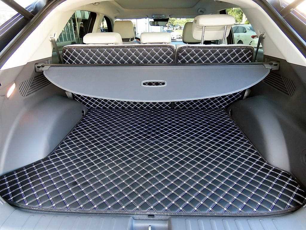 HYUNDAI Ioniq 5 2023 Gris - Importación desde Corea - HF Imports Iquique - Foto 16