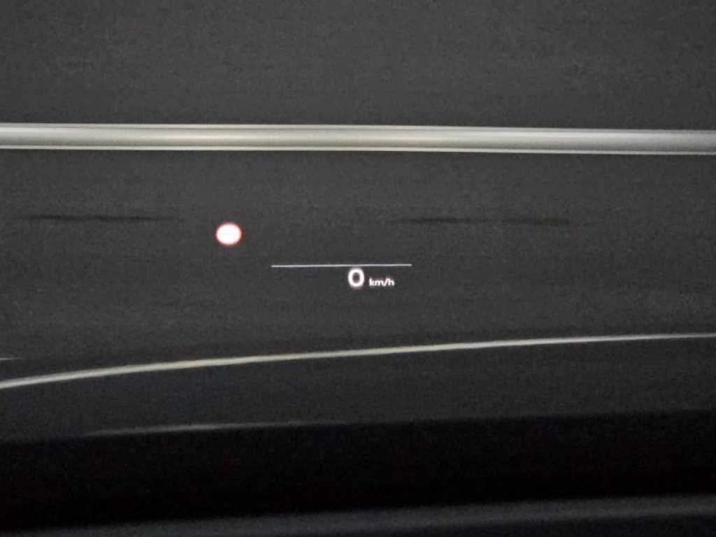 HYUNDAI Grandeur 2023 - Importación desde Corea - HF Imports Iquique - Foto 18