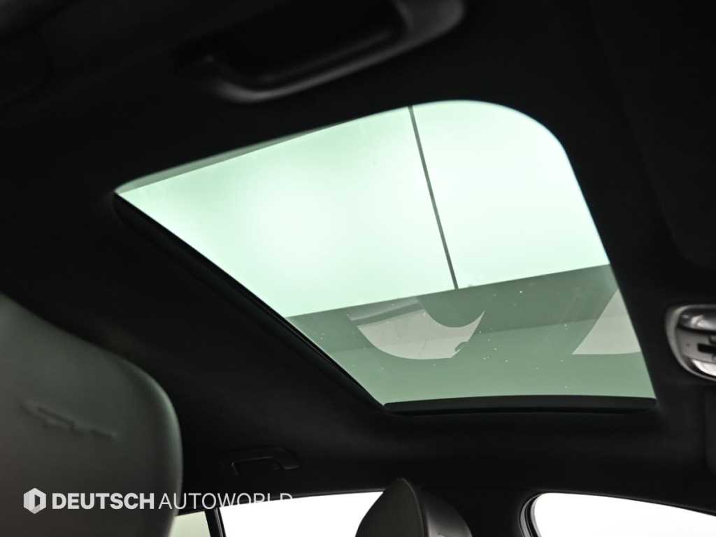 KIA Stinger 2018 Rojo - Importación desde Corea - HF Imports Iquique - Foto 18