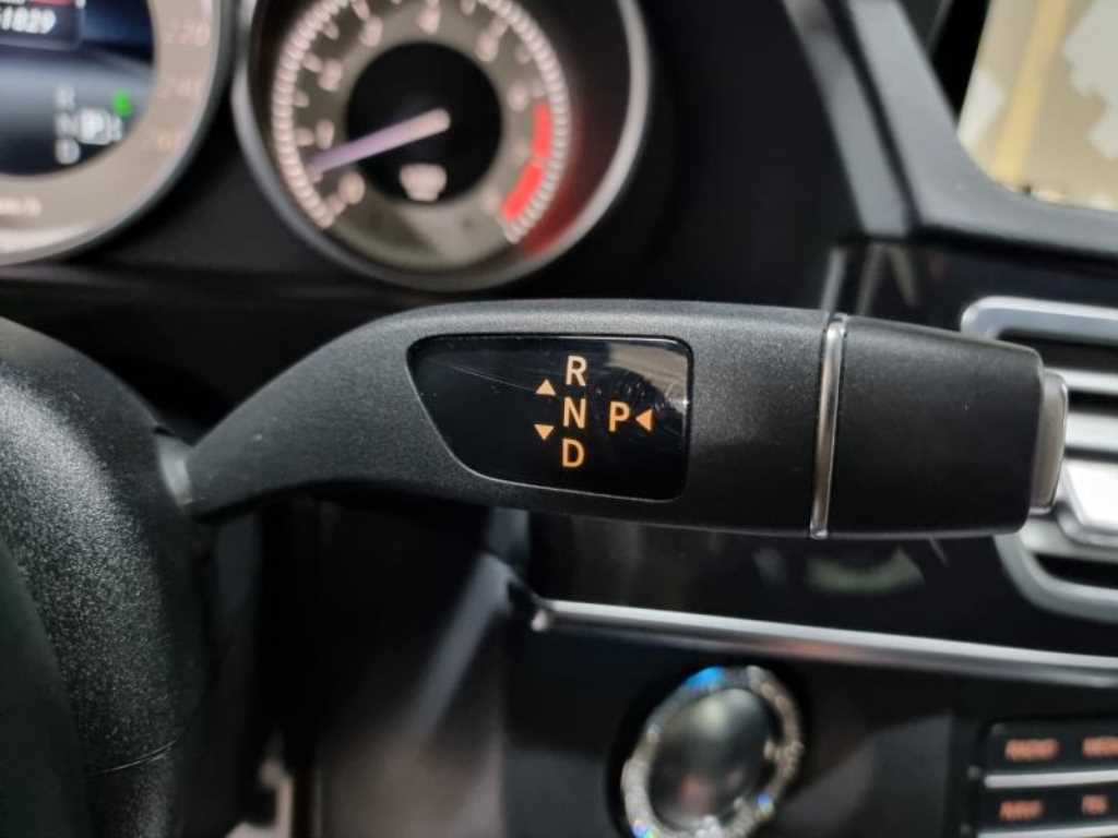 Mercedes Benz E class 2016 - Importación desde Corea - HF Imports Iquique - Foto 17