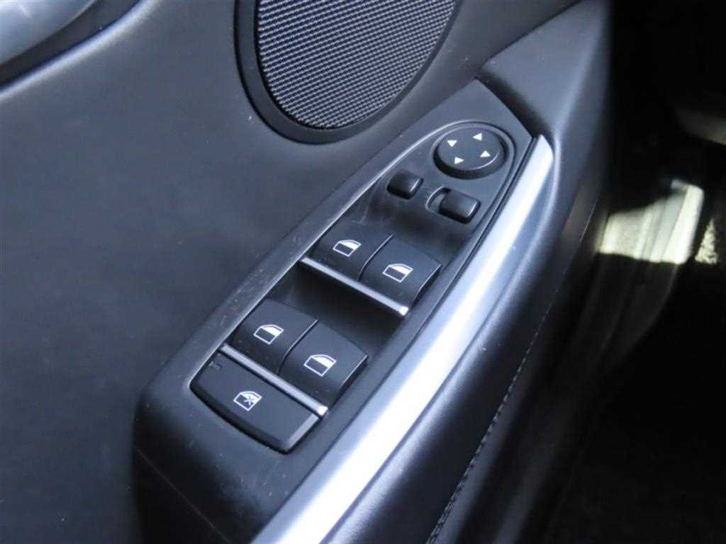 BMW Gran Turismo - Vista 12