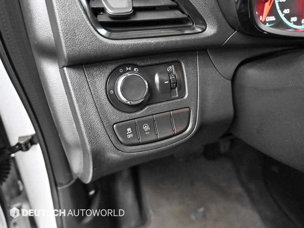 Chevrolet Spark 2016 Blanco - Importación desde Corea - HF Imports Iquique - Foto 16