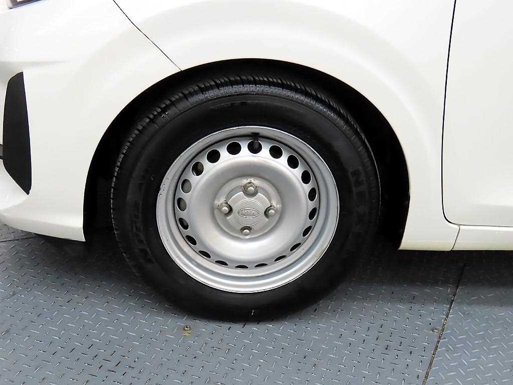 KIA Morning 2021 - Importación desde Corea - HF Imports Iquique - Foto 18