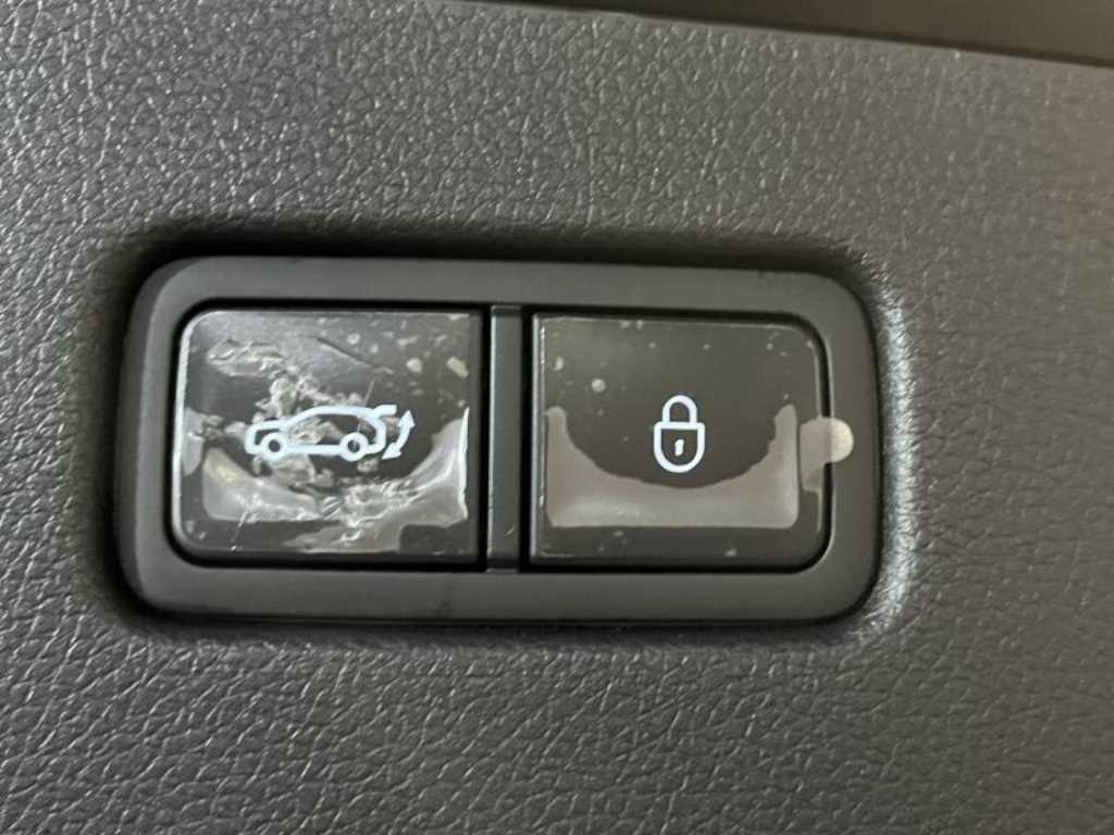 Genesis GV70 2023 - Importación desde Corea - HF Imports Iquique - Foto 17