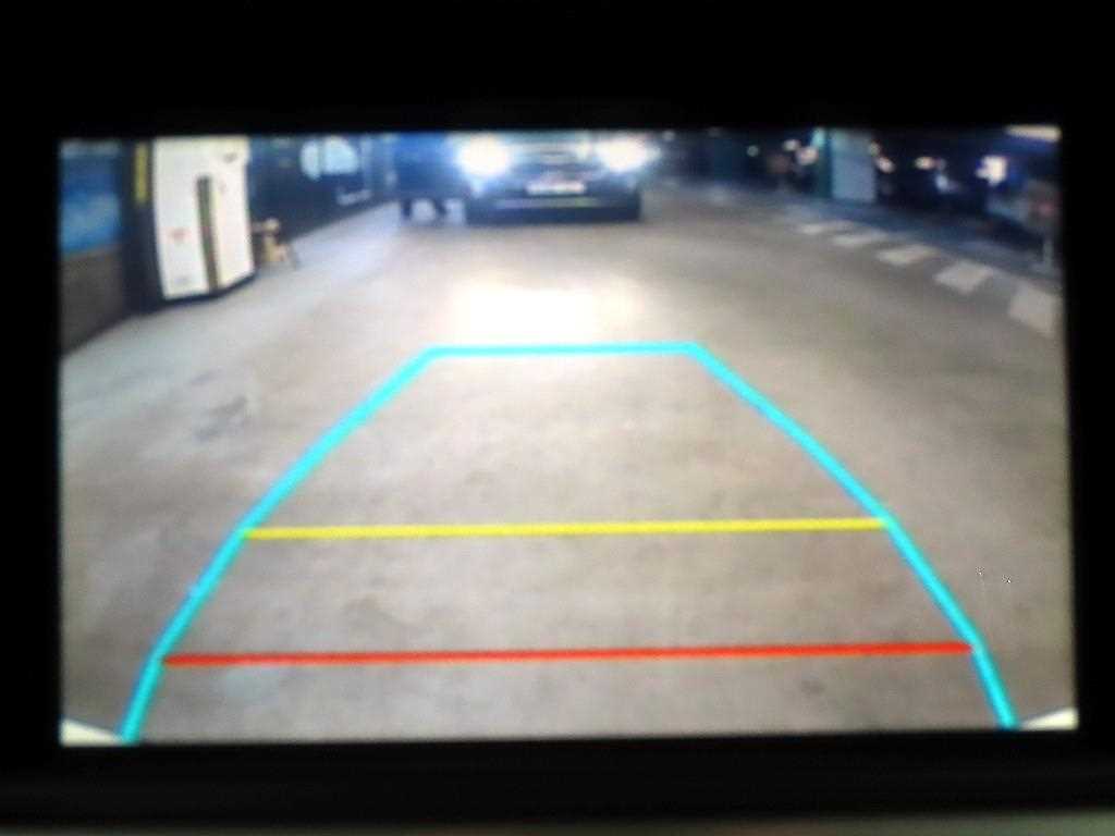 Mercedes Benz C Class 2012 Blanco - Importación desde Corea - HF Imports Iquique - Foto 15