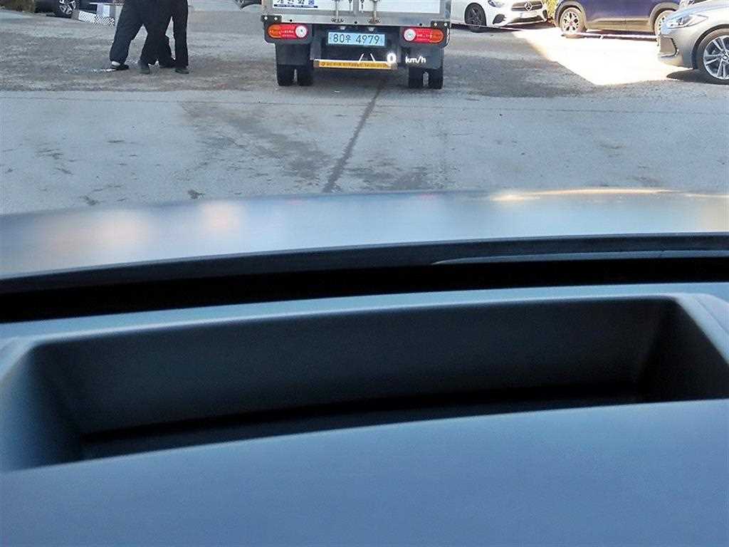 HYUNDAI Ioniq 5 - Vista 10