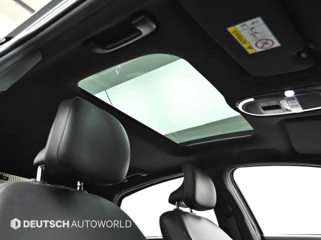 HYUNDAI Ioniq 6 2023 - Importación desde Corea - HF Imports Iquique - Foto 18