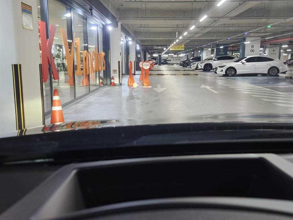 BMW Gran Turismo - Vista 11