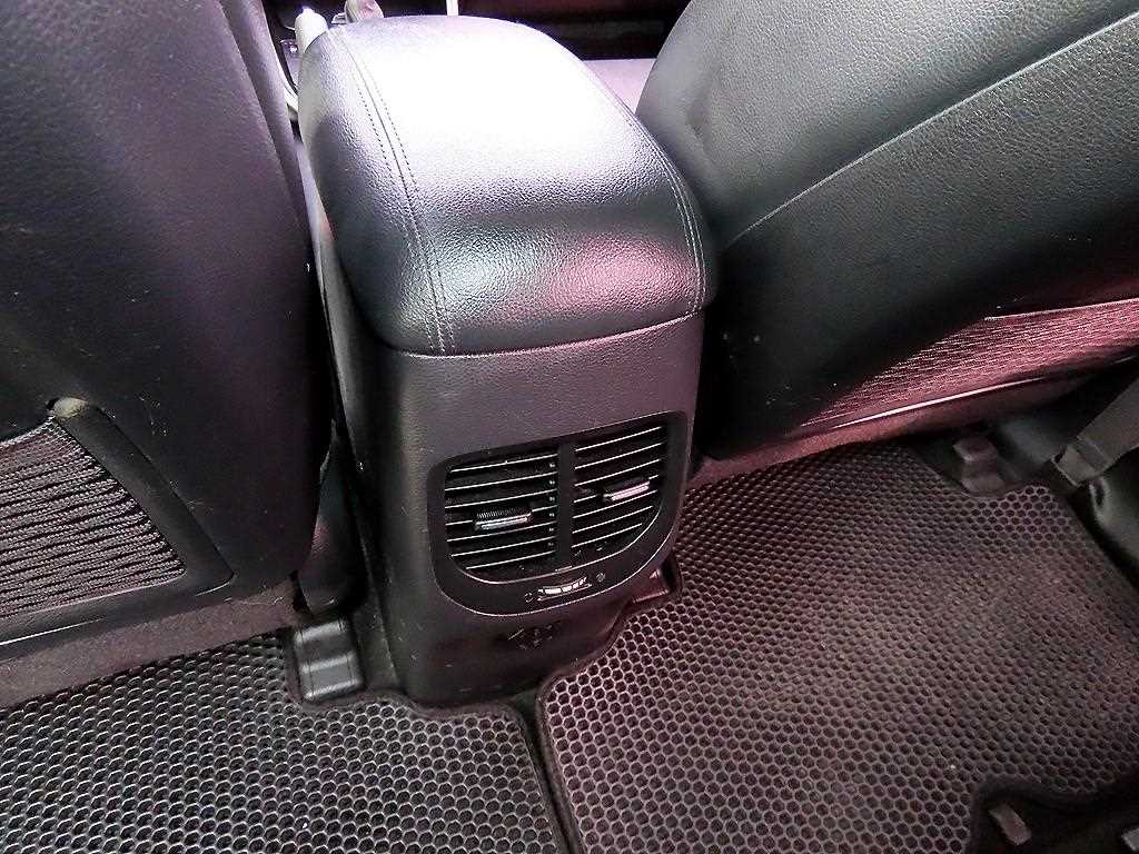 KIA Carens 2016 - Importación desde Corea - HF Imports Iquique - Foto 18