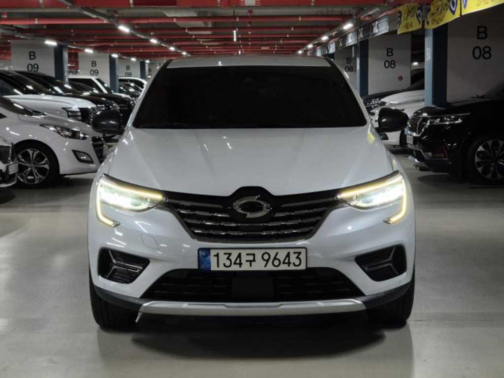 SAMSUNG XM3 2023 - Importación desde Corea - HF Imports Iquique - Foto 1