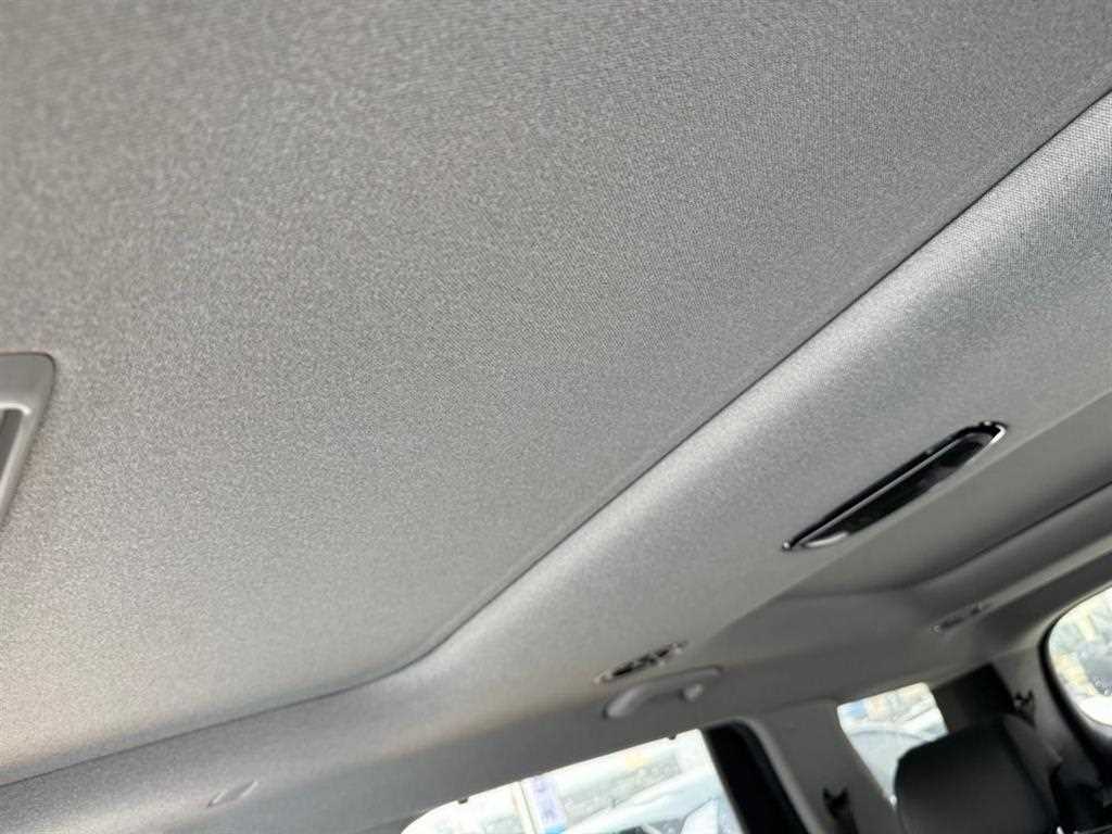 HYUNDAI Palisade 2021 Blanco - Importación desde Corea - HF Imports Iquique - Foto 14