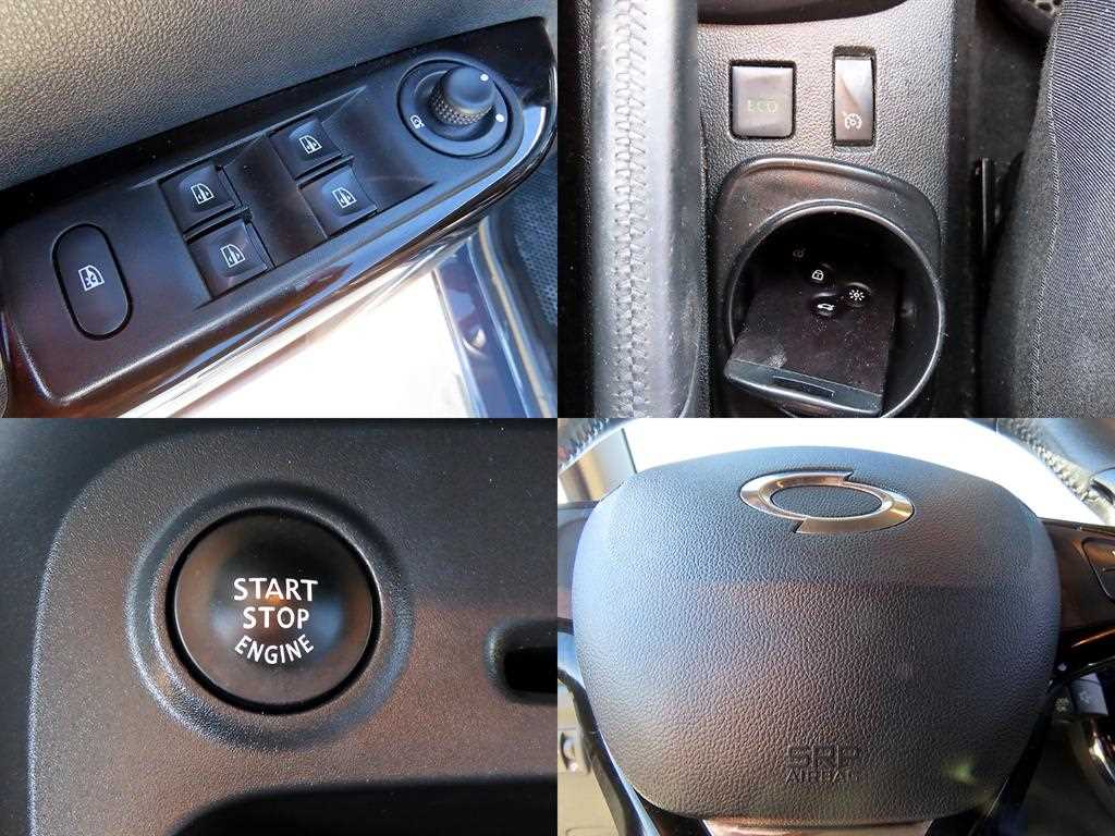 HYUNDAI Santa Fe 2017 - Importación desde Corea - HF Imports Iquique - Foto 17