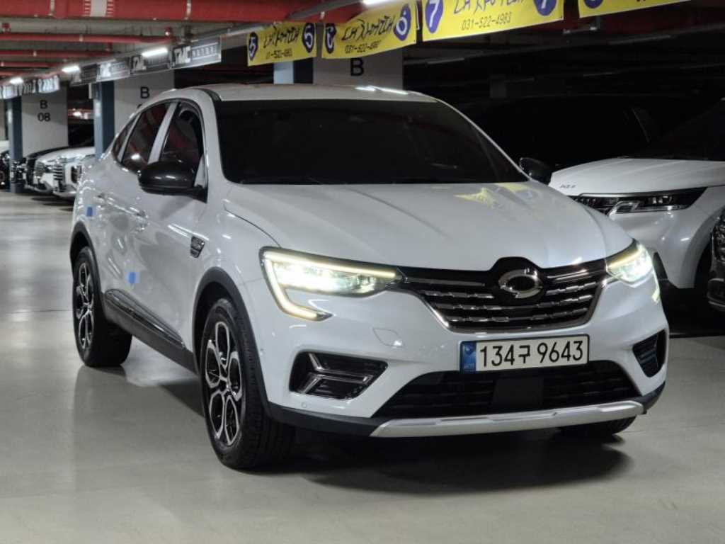 SAMSUNG XM3 - Vista 2