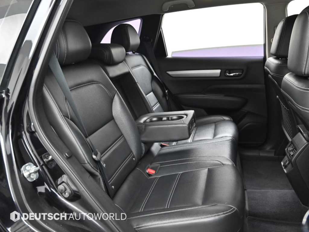 SAMSUNG QM6 - Vista 12