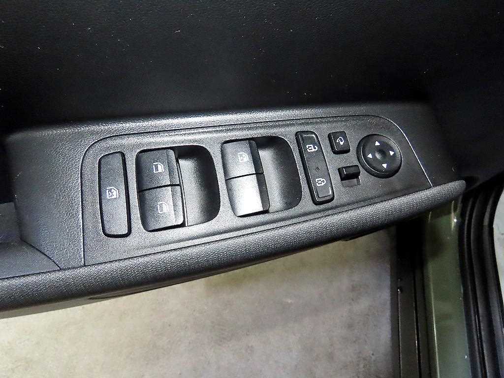 HYUNDAI Casper 2022 Verde - Importación desde Corea - HF Imports Iquique - Foto 13