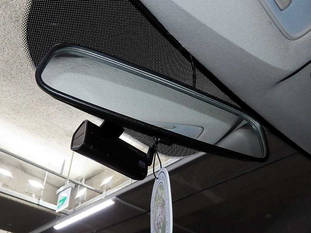 KIA Morning 2016 Gris - Importación desde Corea - HF Imports Iquique - Foto 15