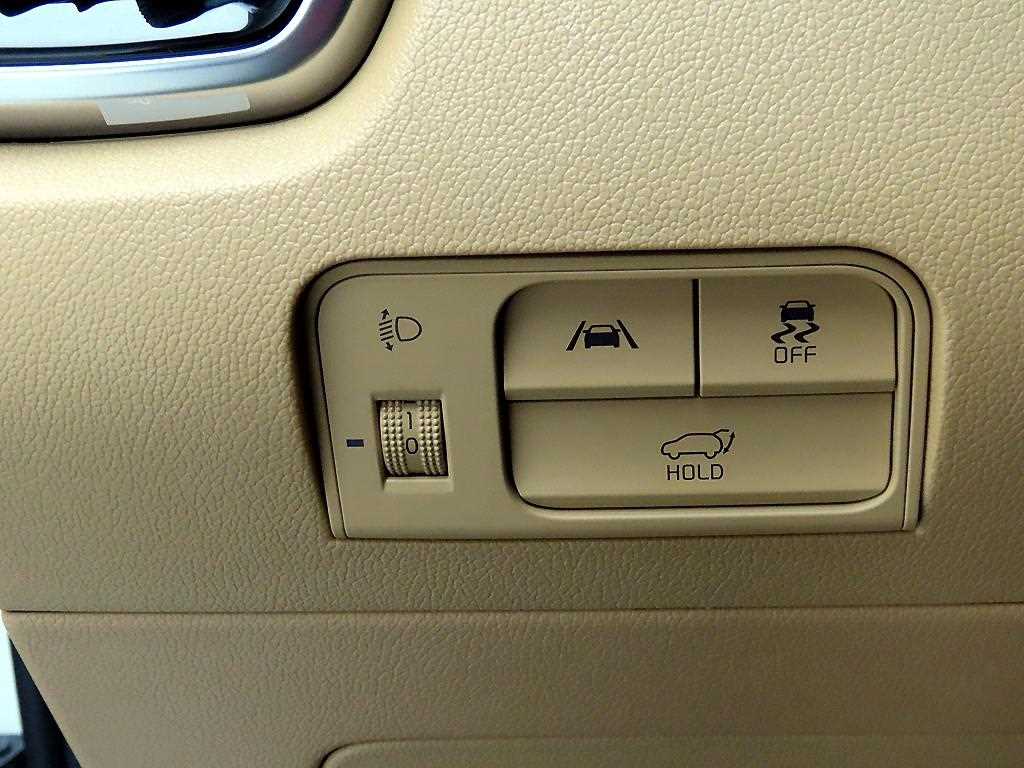 KIA Sorento - Vista 12