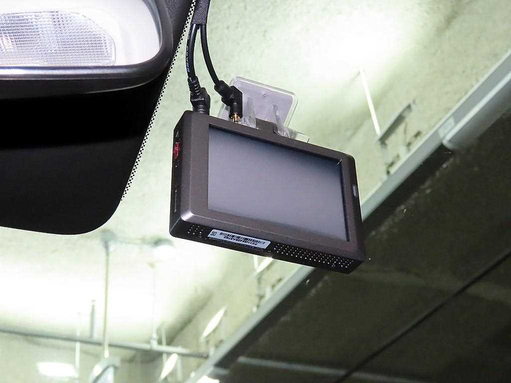 Chevrolet Trax 2025 Negro - Importación desde Corea - HF Imports Iquique - Foto 15