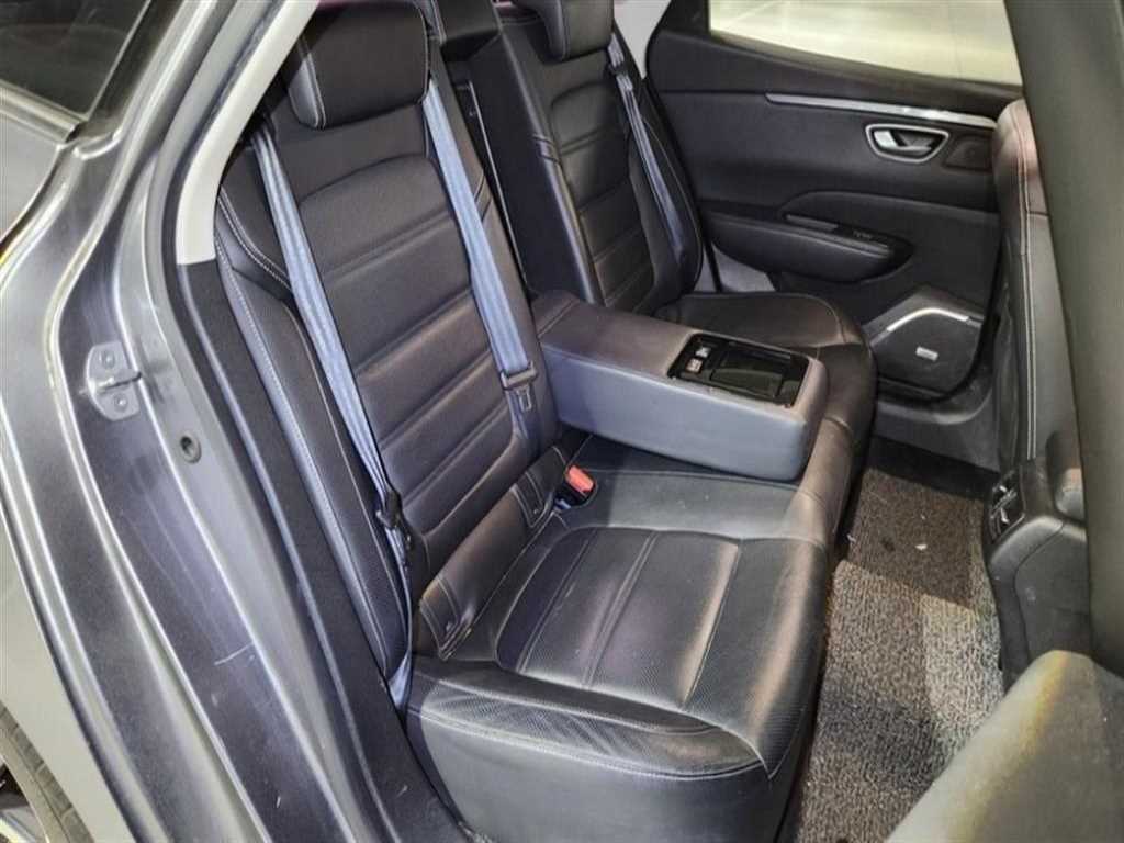 SAMSUNG SM6 - Vista 6