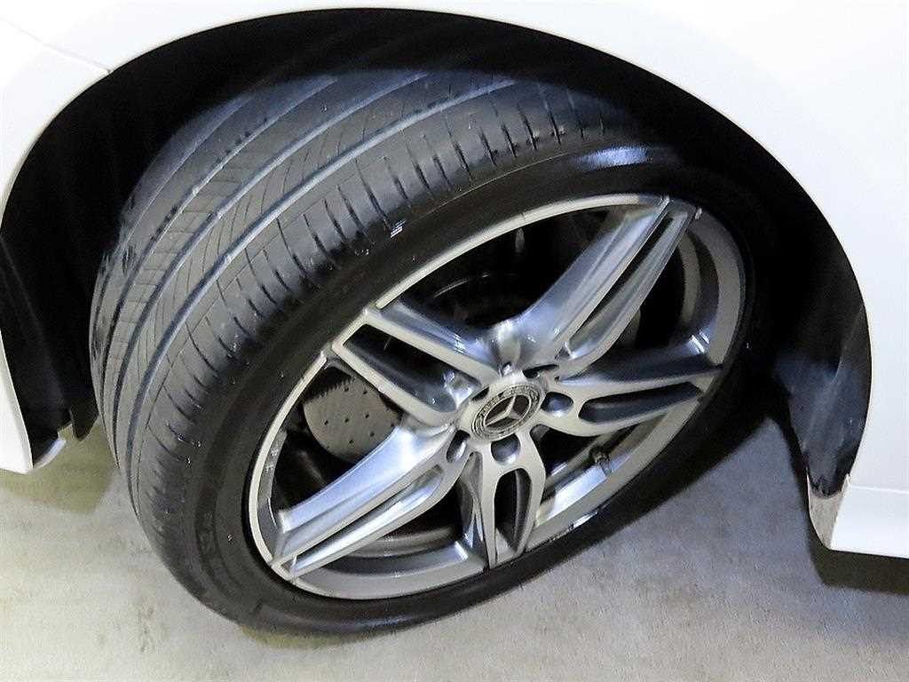 Mercedes Benz E class 2019 - Importación desde Corea - HF Imports Iquique - Foto 20