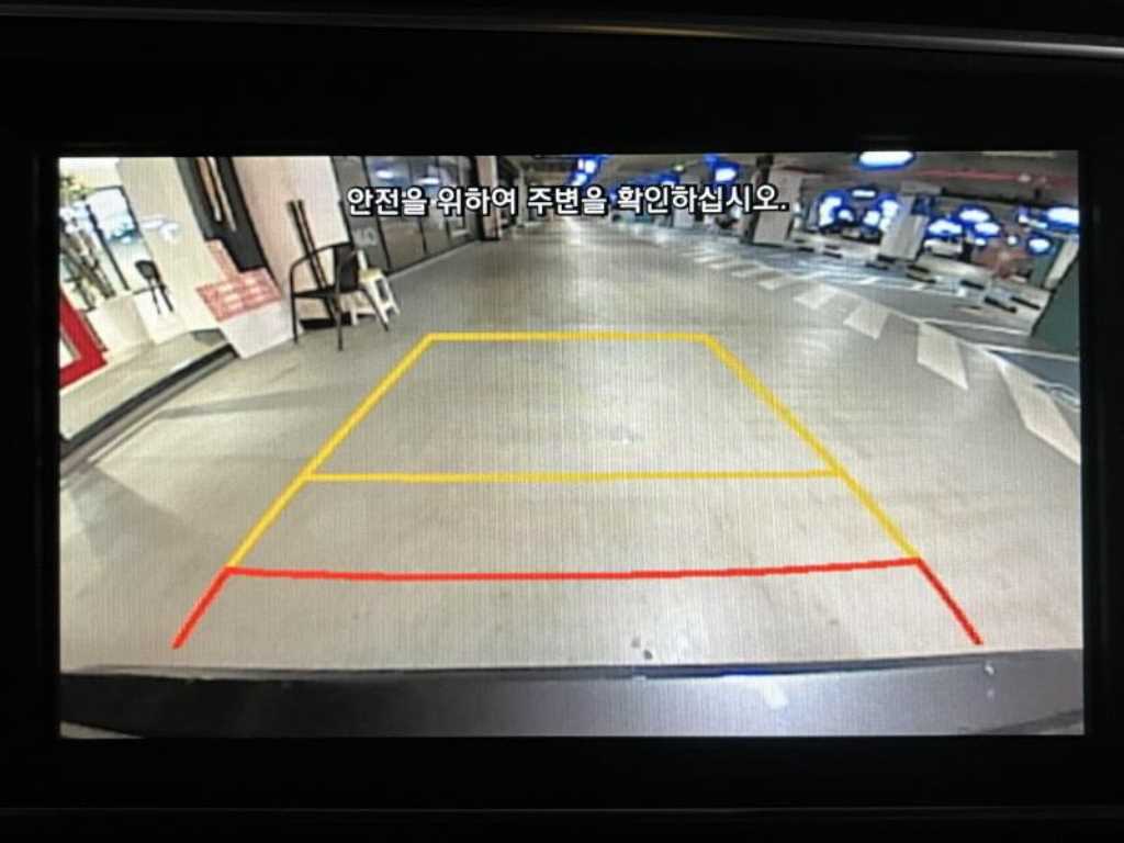 HYUNDAI Avante 2018 - Importación desde Corea - HF Imports Iquique - Foto 14