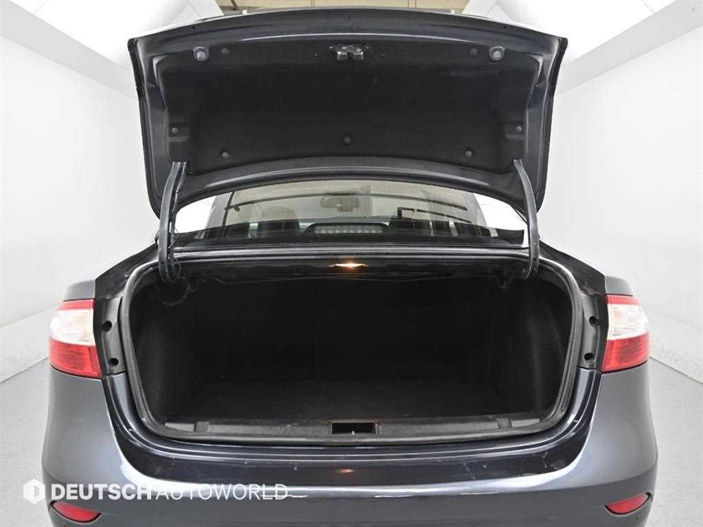 SAMSUNG SM3 2012 Gris - Importación desde Corea - HF Imports Iquique - Foto 19