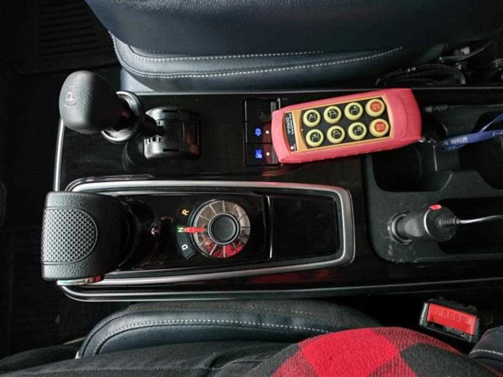 medium and large cargo truck 2024 Blanco - Importación desde Corea - HF Imports Iquique - Foto 16