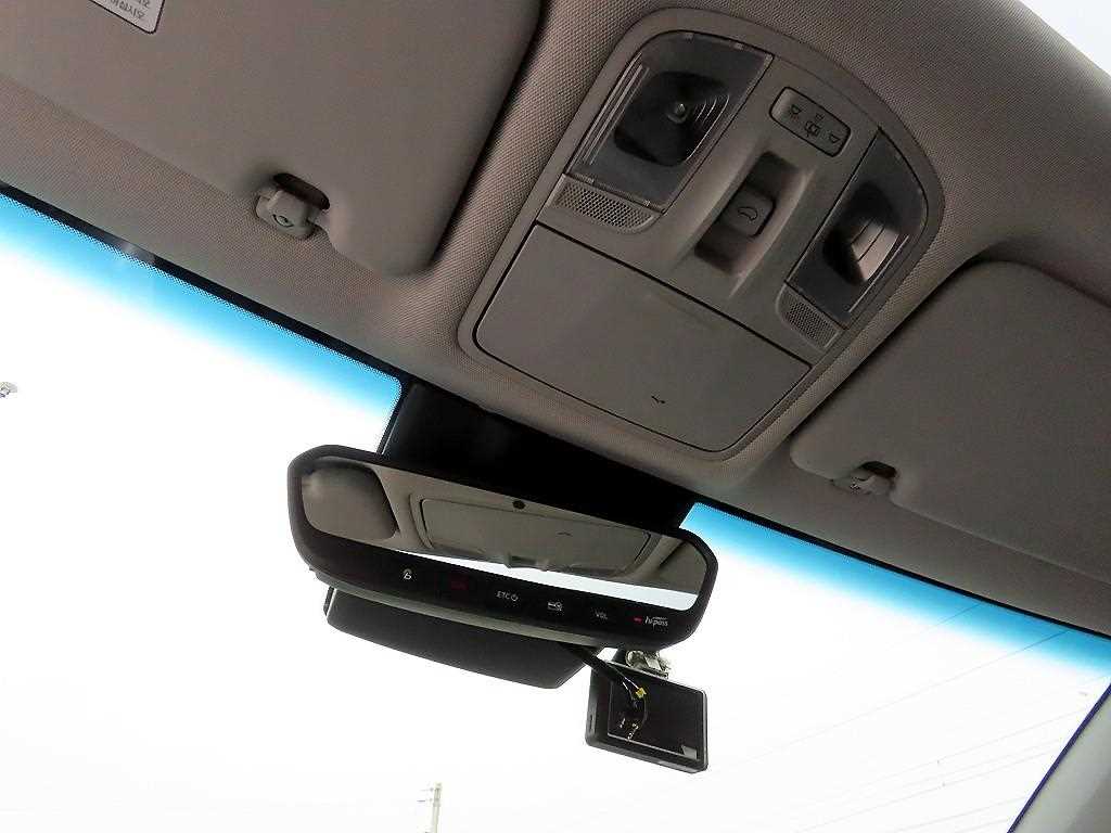 HYUNDAI Kona 2019 Blanco - Importación desde Corea - HF Imports Iquique - Foto 16